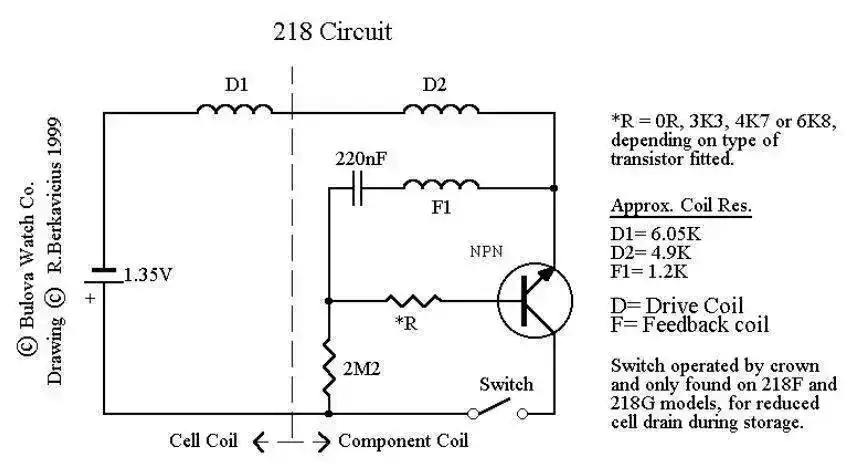 218-esq.webp