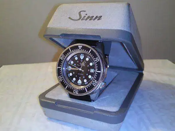2180007970057543521S600x600Q85.webp