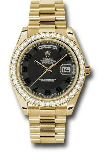 218348bkcap.webp