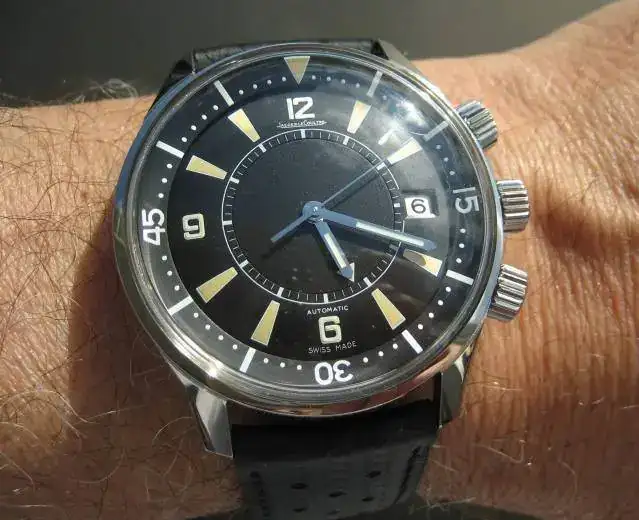 2186794-what-essential-jaeger-lecoultre-jlcpolaris.webp