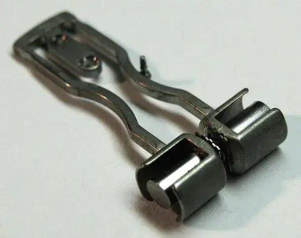 218fork.webp