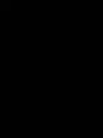 20220327_183408.jpg