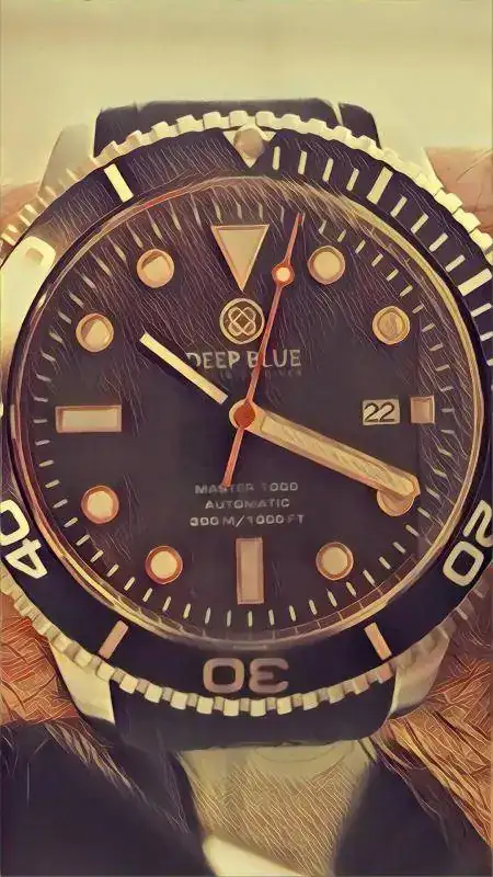 21981576_1570243529664845_1812470012_o.webp