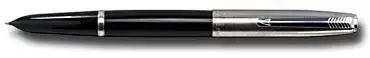 21_black.webp