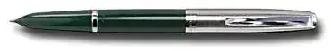 21_green.webp