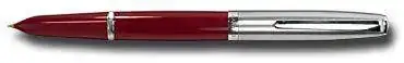 21_red.webp