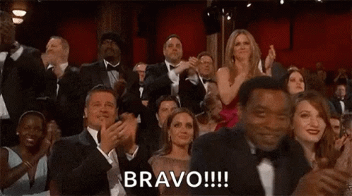 21A4B335-1F9D-4DC8-9A11-688C1B695F41.gif