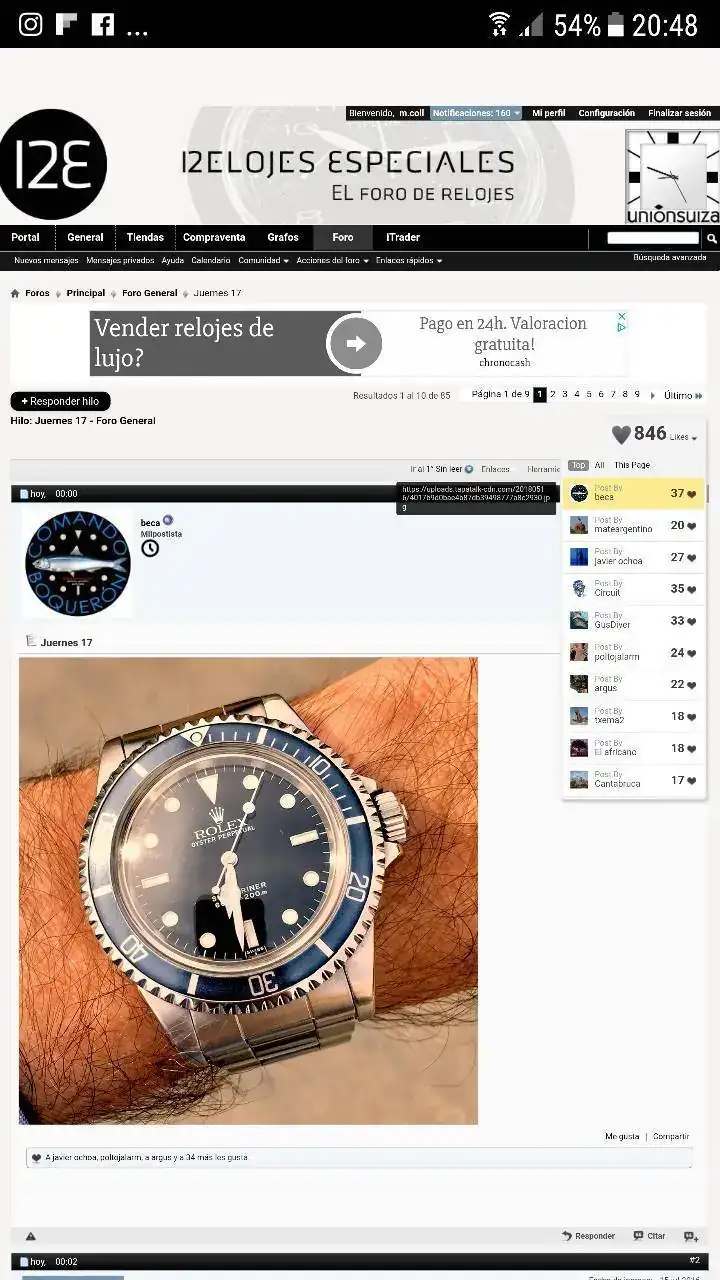21b6b2d691a25c896d0b9522794332e8.webp