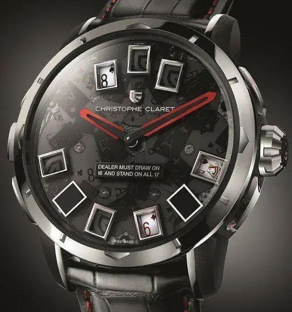 21Blackjackwatch.webp