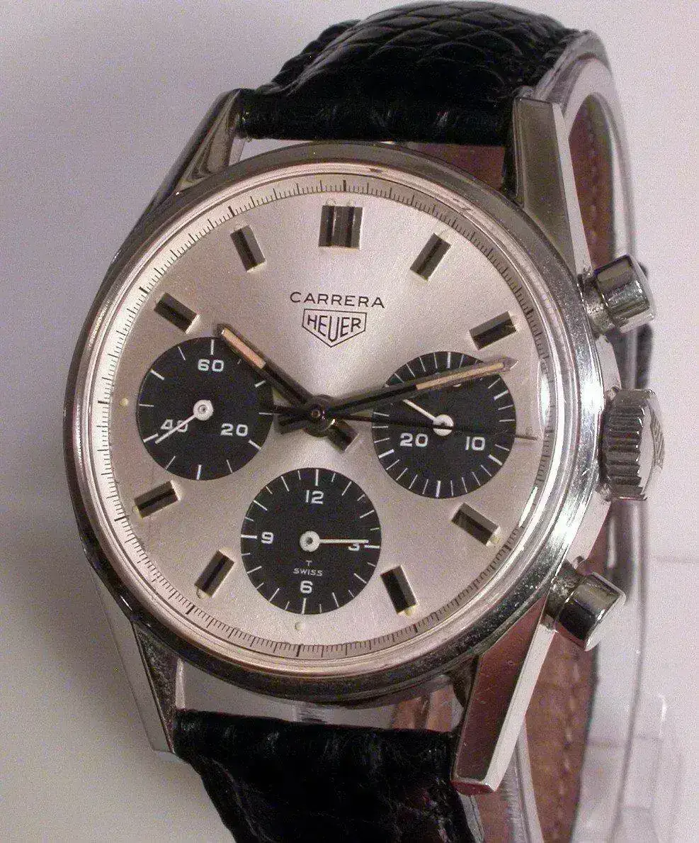 21Carrera2447SN.webp