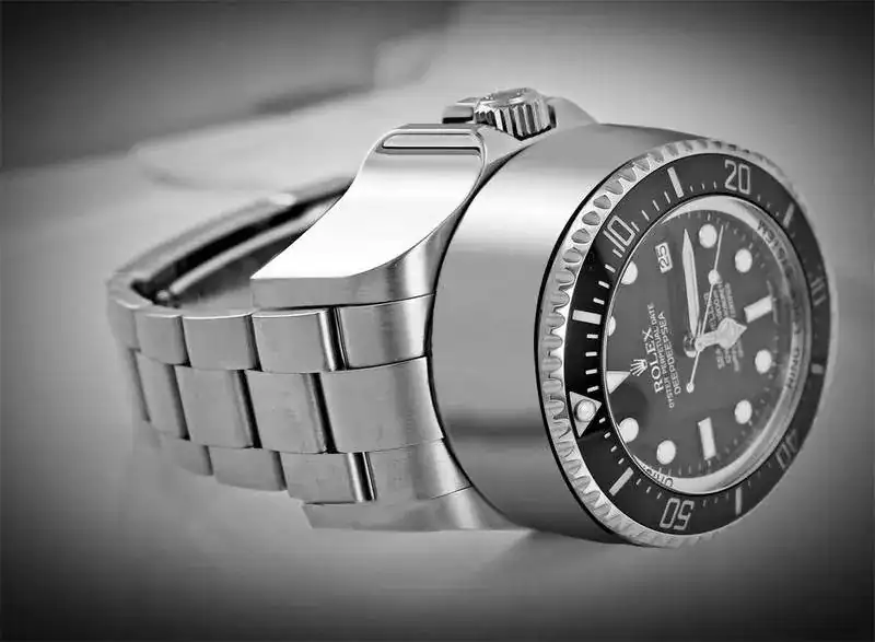21d674db809506c94d71d99891a98171.webp