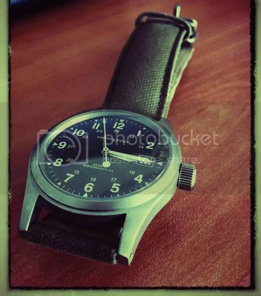 -21DF-4328-B967-B532F1811C23-1269-000001519BA30C5A.webp