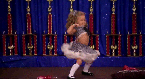 21E04D0B-A288-45EE-9726-1B0B7AF70489.gif
