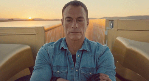 21E50873-B84C-43A6-AB19-5A6806817B6F.gif