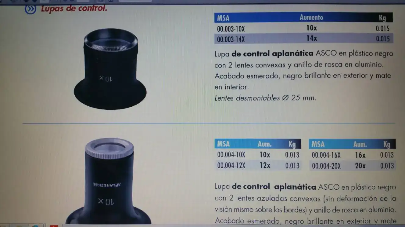 21f51c5d69507c1fb6f9207036f8b2f1.webp