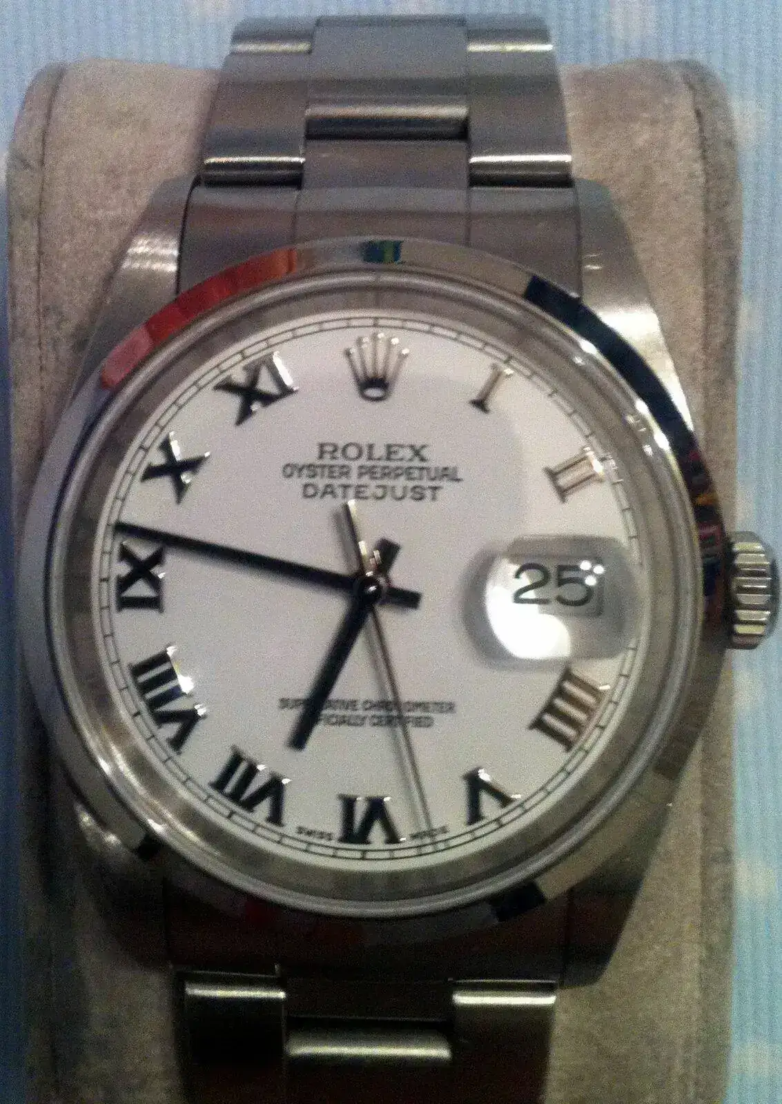 21rolexdatejust16200.webp