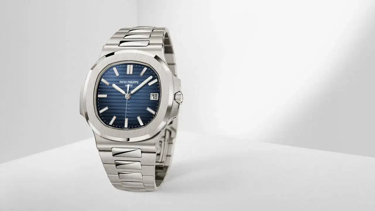 21sp-watches-PP-inyt-videoSixteenByNineJumbo1600.webp