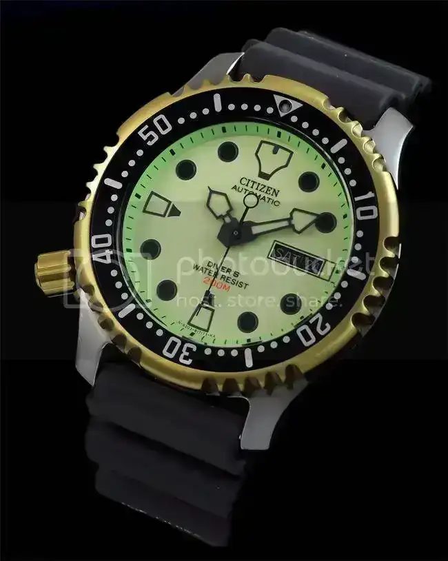 22-03-2010-citizendiver-main-k.webp