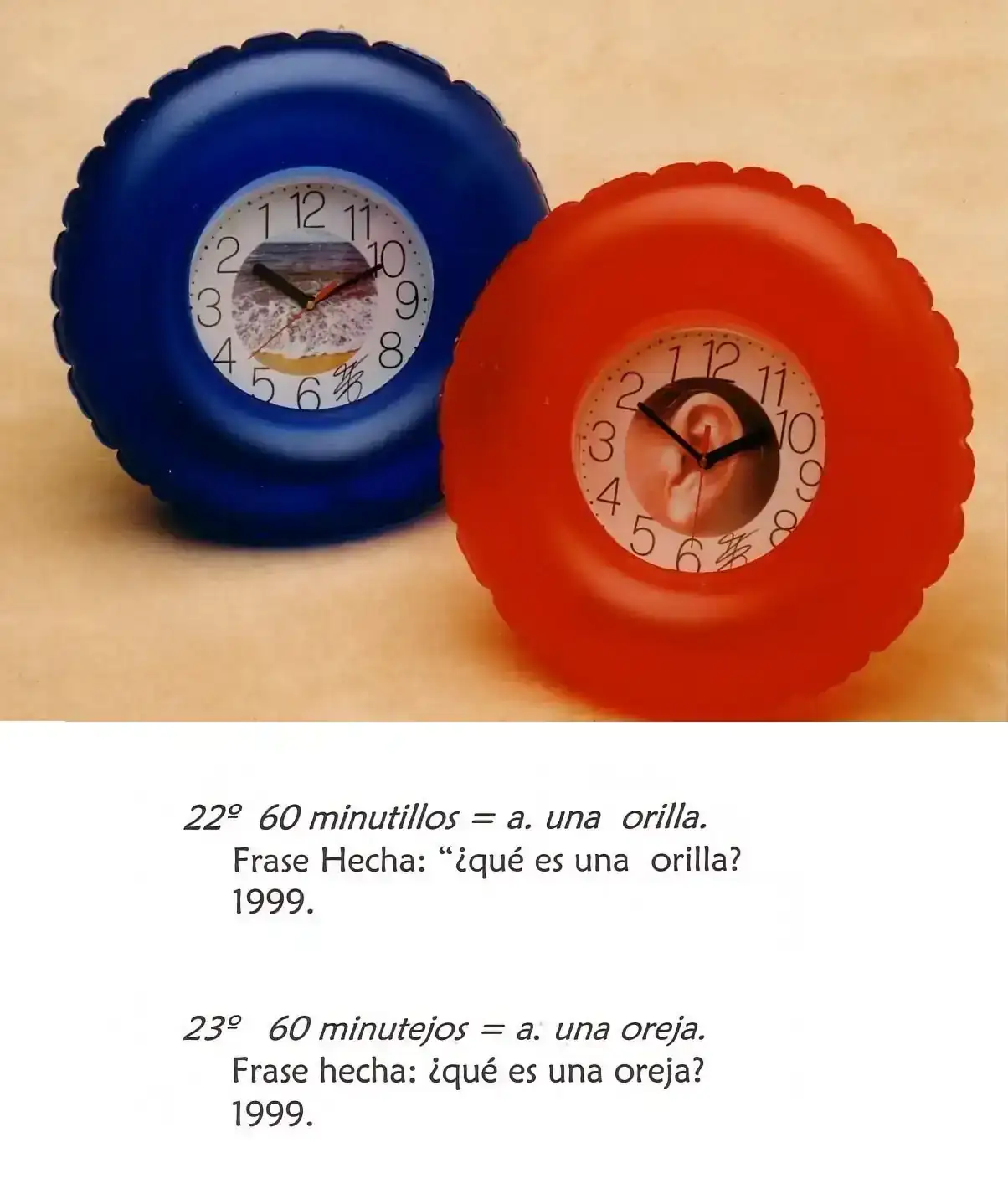22-23.webp