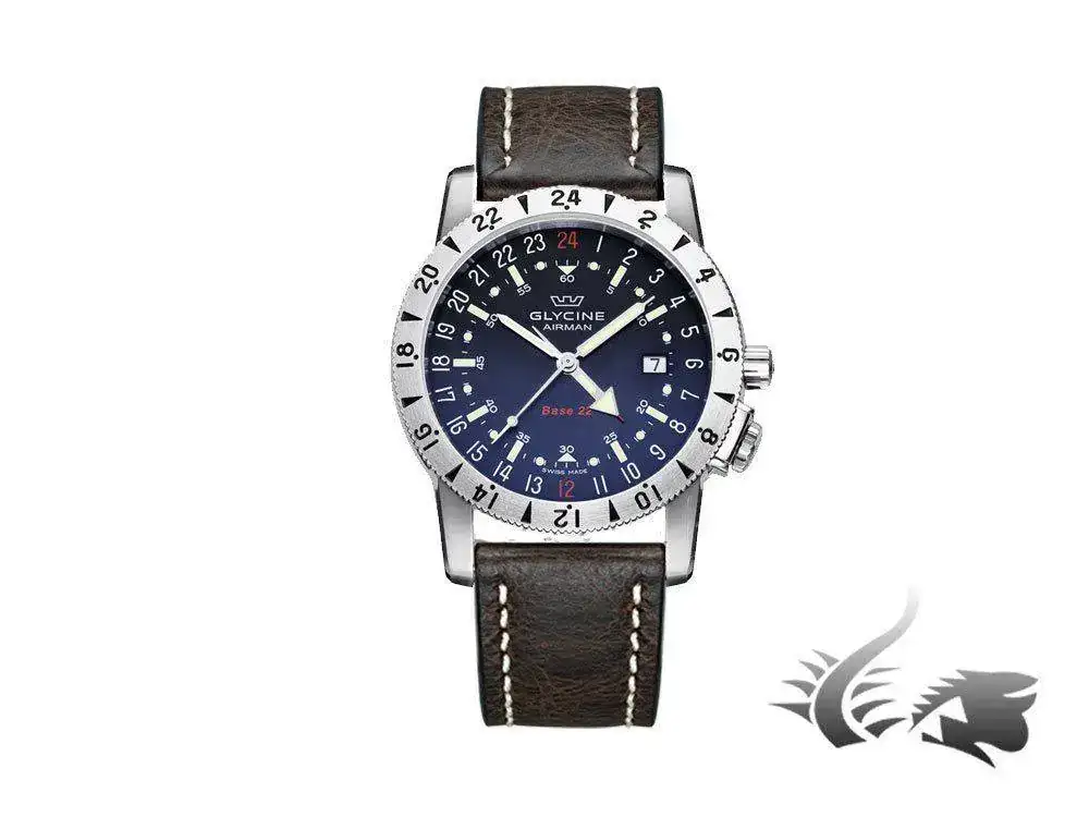 22-Automatic-Watch-GMT-Blue-GL-293-3887.18-LB7BH-1.webp