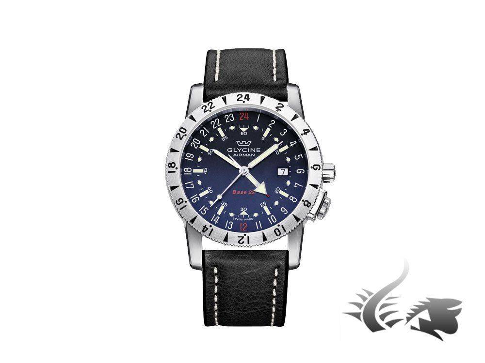 -22-Automatic-Watch-GMT-Blue-GL-293-3887.18-LB9B-1.jpg