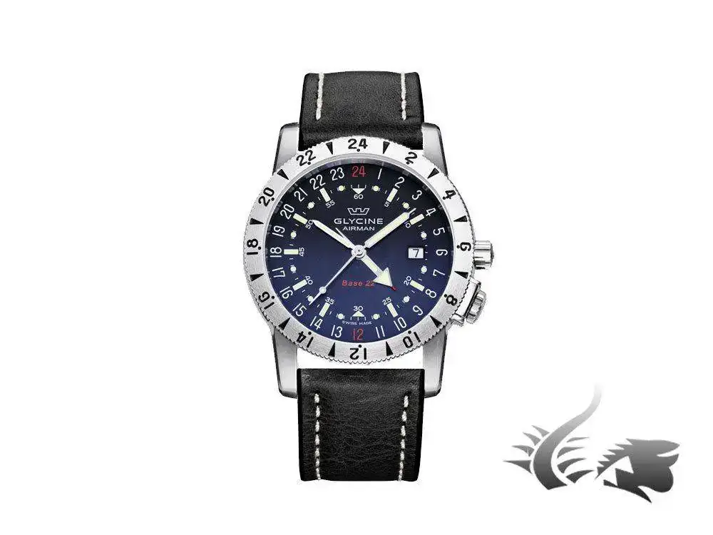 -22-Automatic-Watch-GMT-Blue-GL-293-3887.18-LB9B-1.webp
