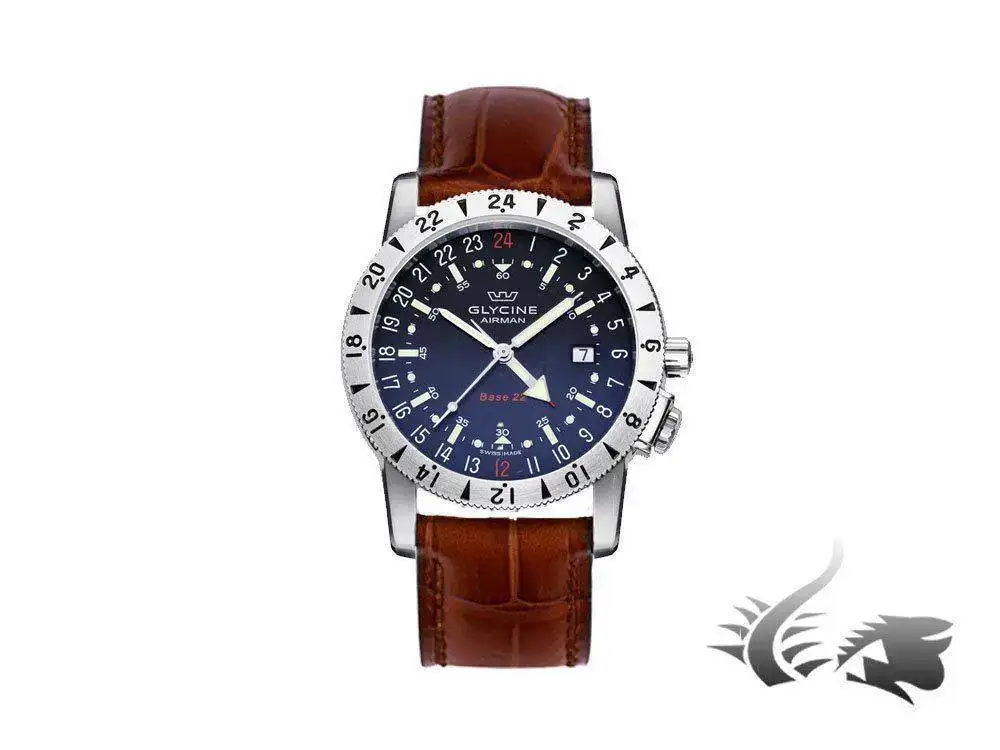 22-Automatic-Watch-GMT-Blue-GL-293-3887.18-LBK7H-1.webp