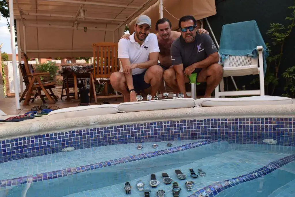 22 Inmersión y 3 muchachos.webp