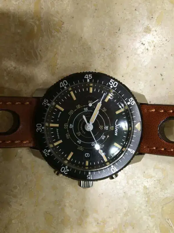22-SINN.webp