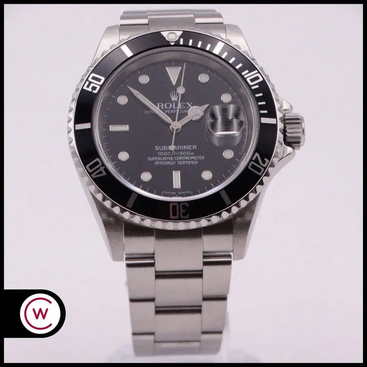 220000-Agua.webp