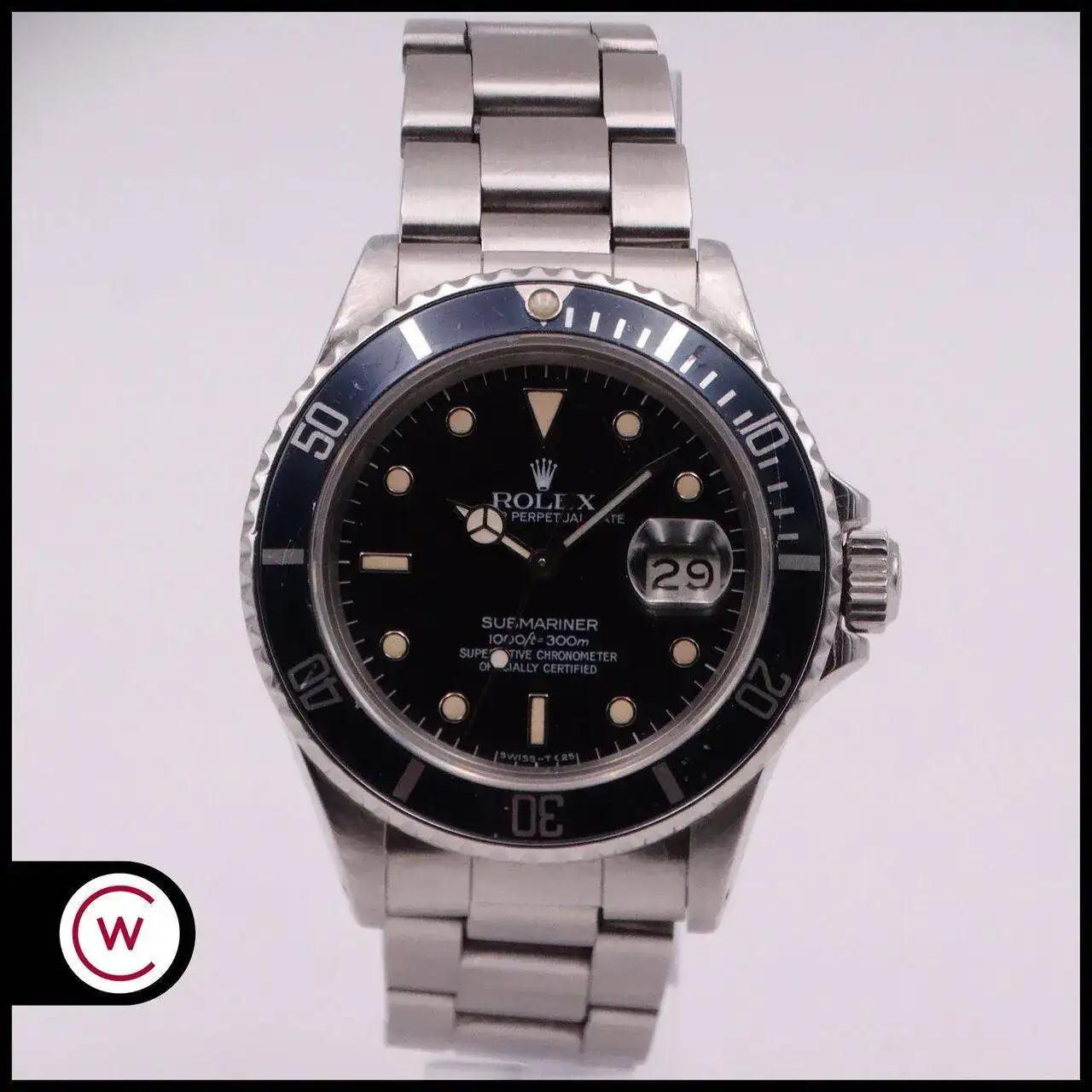 220000-Agua.webp