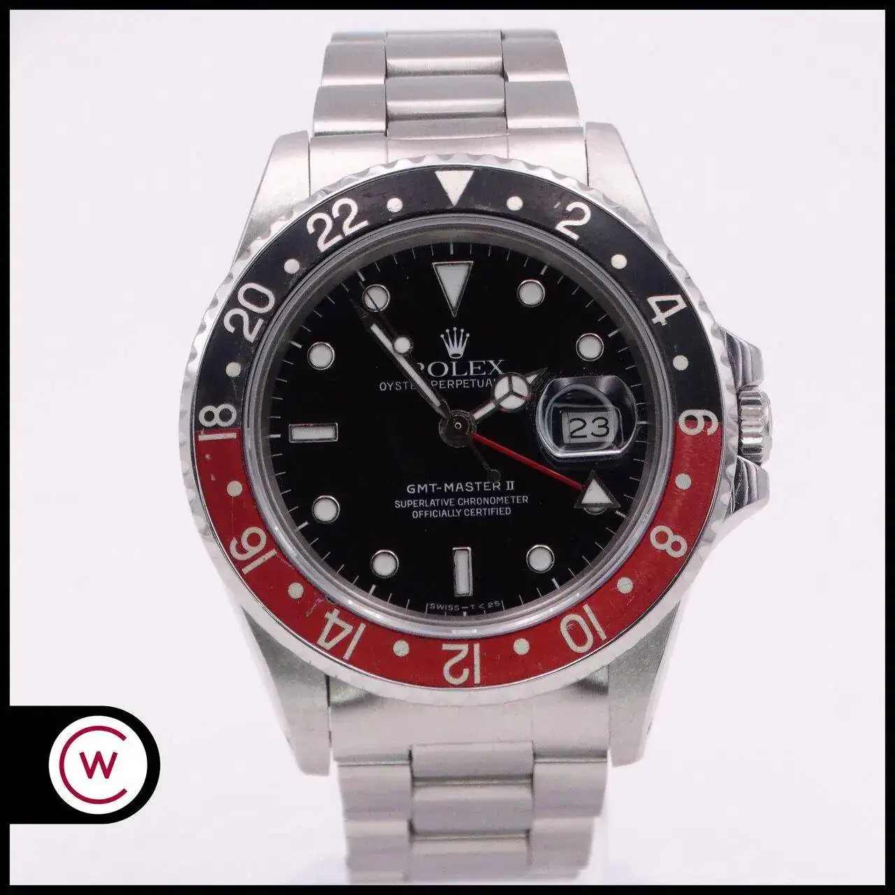 220000-Agua.webp