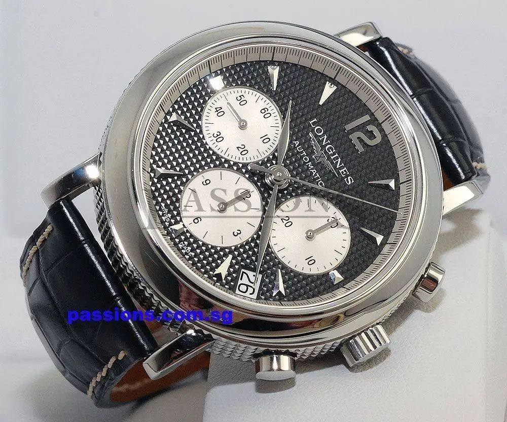 2202-Longines3.webp