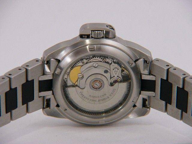 220209988-elegant-classic-watch-~-500-h62315133_10.jpg