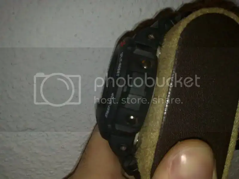 22022011714.webp