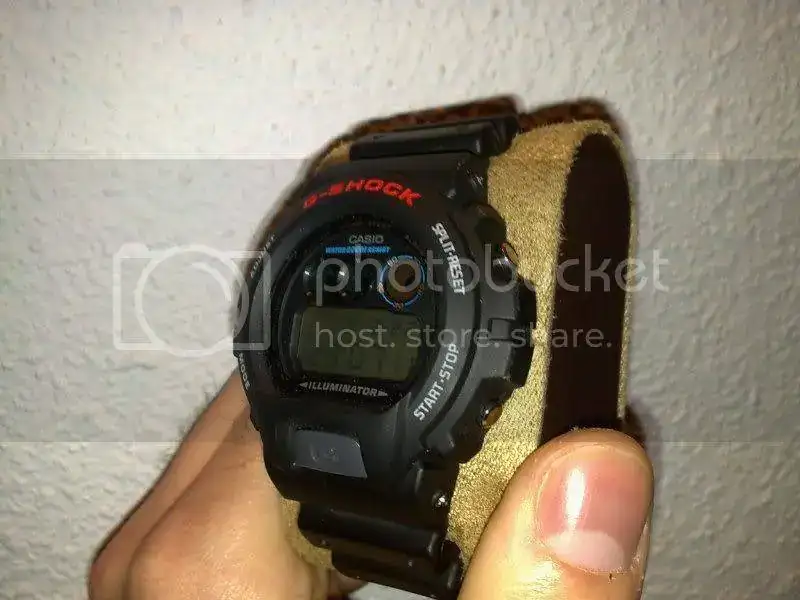 22022011716-1.webp