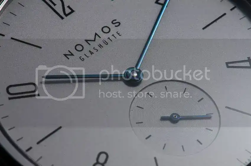 22032013-_DSC2016_zps72333e65.webp