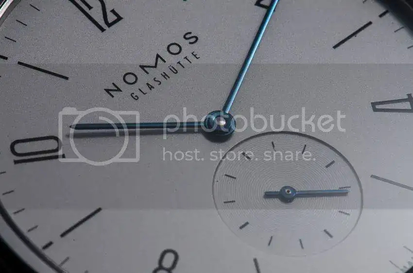 22032013-_DSC2016_zps72333e65.webp