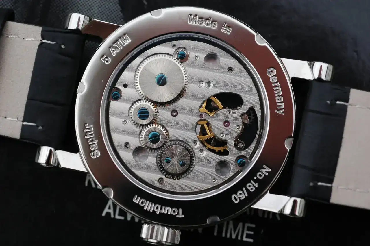 220609t-limitierter-kemmner-tourbillon-07_dsc_0007.webp
