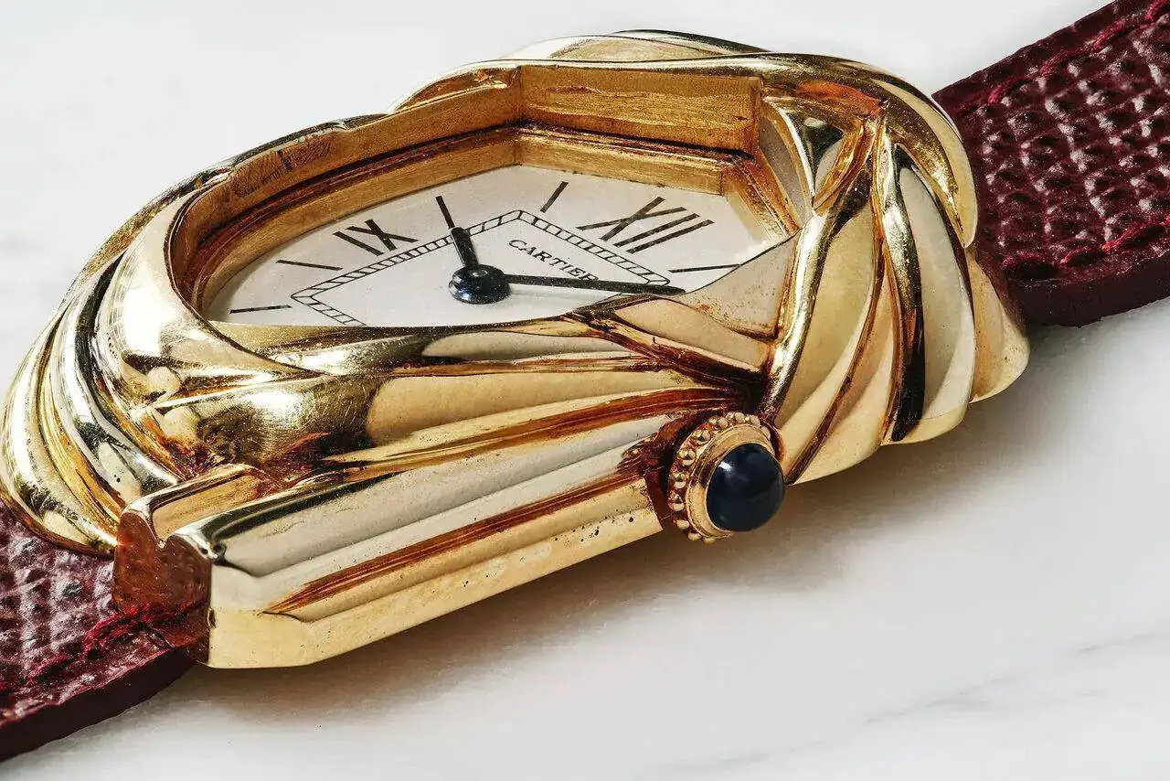 220818_Hodinkee_Sothebys_0008.jpg
