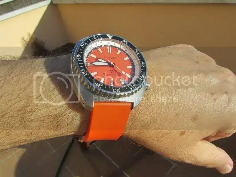 2209201302_zps559108db.webp