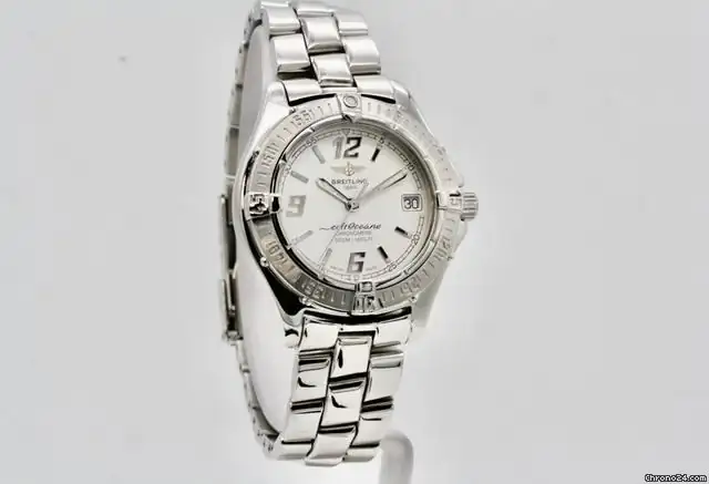 22098503-nwsrip2weah2dbo348poo33j-Large.webp