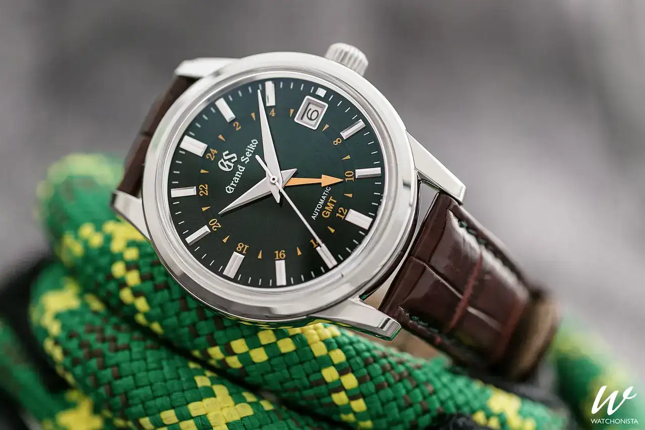 220_1909-grandseiko-2000x1333px-w.webp