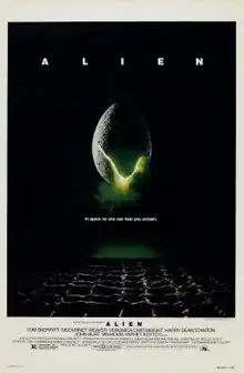 220px-Alien_movie_poster.webp