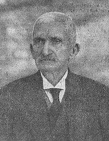 220px-Antonio_Sanjurjo_Badía.webp