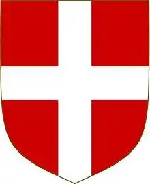 220px-Arms_of_the_House_of_Savoy.svg.webp