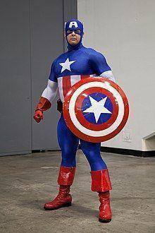 220px-Captain_America_cosplay_o.jpg