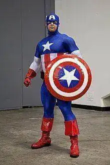 220px-Captain_America_cosplay_o.webp