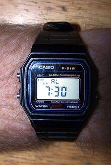 220px-Casio_f91w_digital_watch.jpg