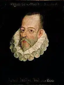 220px-Cervantes_J%C3%A1uregui.webp